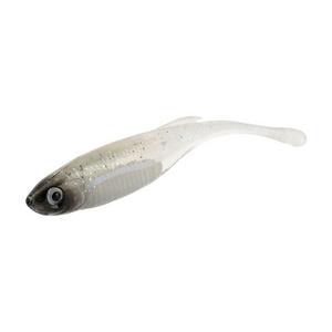 Blue Liner - Powerbait Drip Minnow