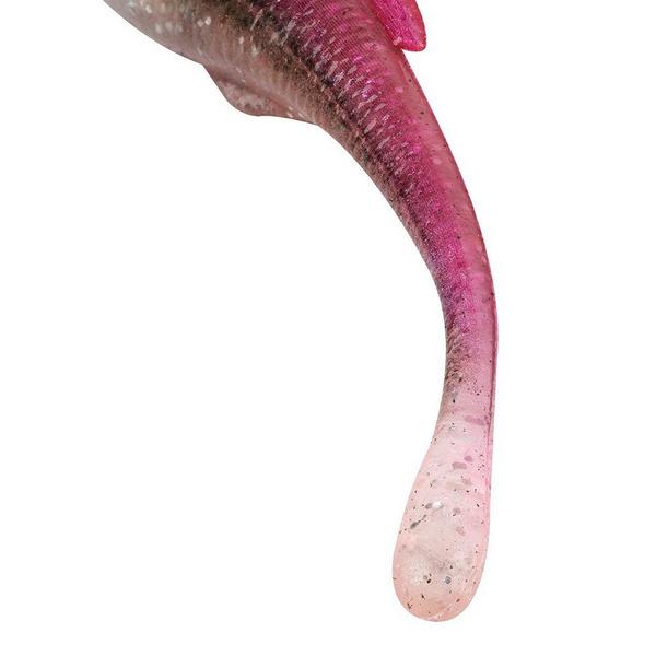 Berkley Powerbait Drip Minnow