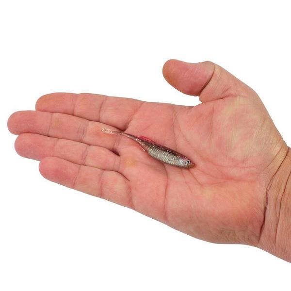 Berkley Powerbait Drip Minnow