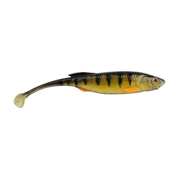 BERKLEY Powerbait Drip Swimmer
