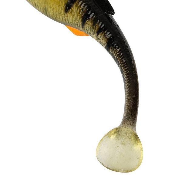 Berkley Powerbait Drip Swimmer