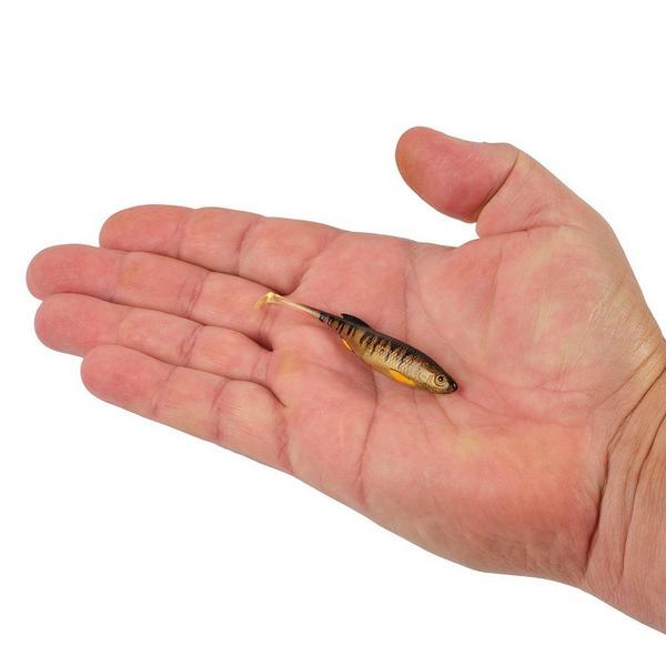 Berkley Powerbait Drip Swimmer