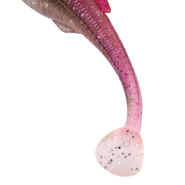 Berkley Powerbait Drip Swimmer