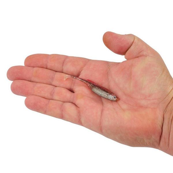 Berkley Powerbait Drip Swimmer