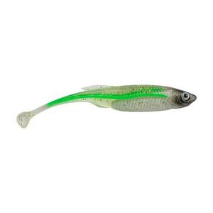 Green Liner - Berkley Powerbait Drip Swimmer