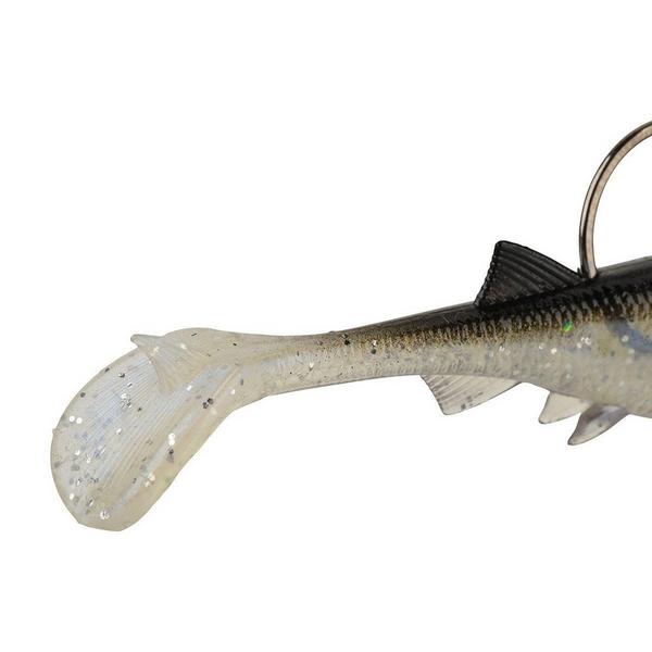 Berkley Powerbait Minnotator