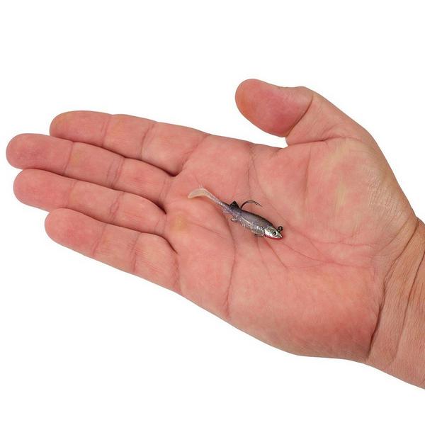 Berkley Powerbait Minnotator