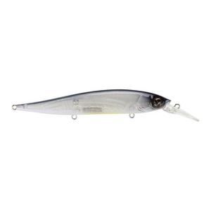 Blue Vapor OB - Berkley Stunna Jerkbait
