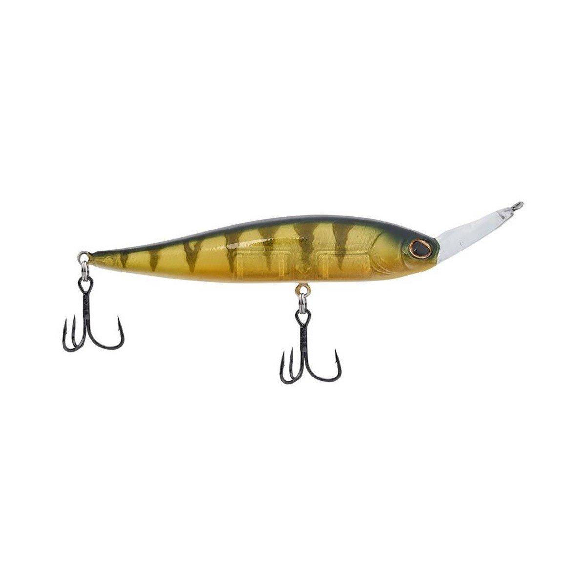 Perch - Berkley Krej Jerkbait