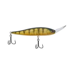 Perch - Berkley Krej Jerkbait