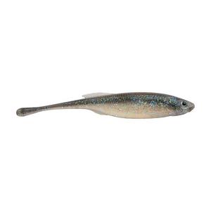 Electric Shad - Powerbait Drip Minnow