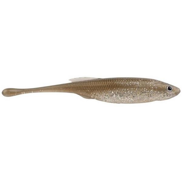 BERKLEY Powerbait Drip Minnow