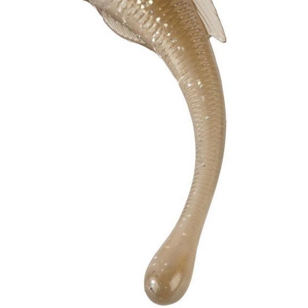 Berkley Powerbait Drip Minnow