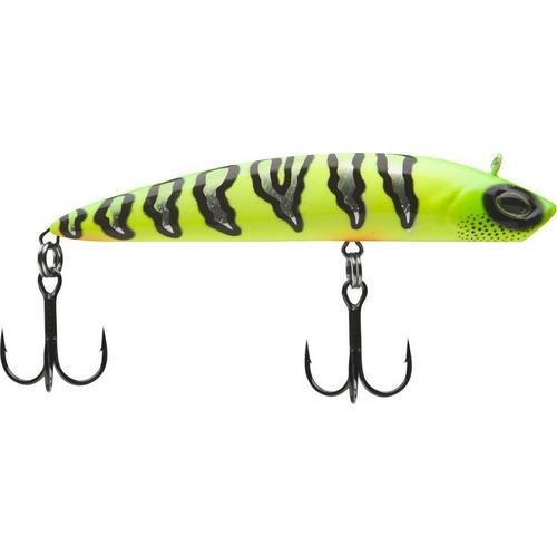 Berkley Finisher Crankbait - Primary Image