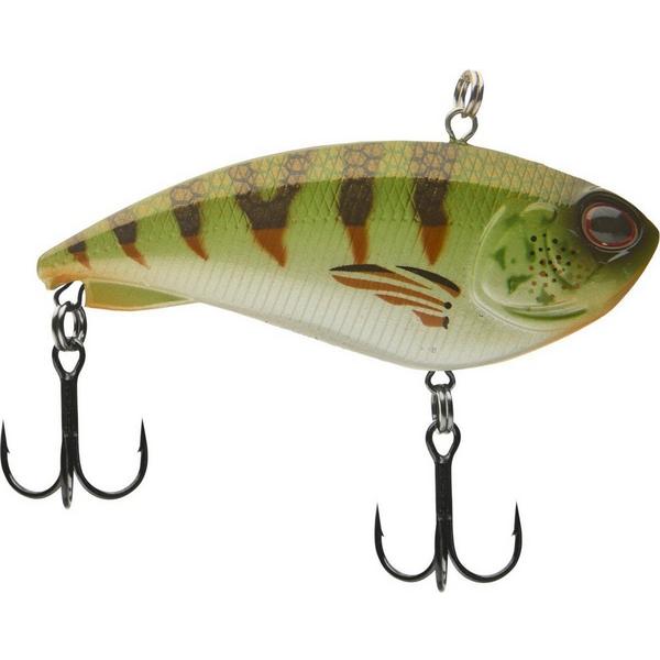 Berkley Jack Lipless Crankbait