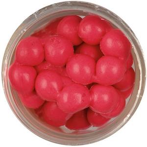 Pink - Berkley PowerBait® Power Eggs Floating Magnum