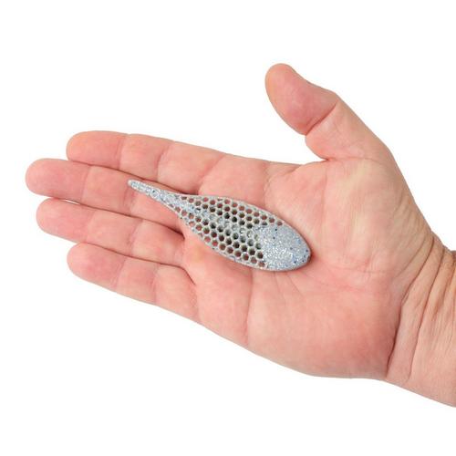 Berkley PowerBait MaxScent Flux-Gill - Primary Image