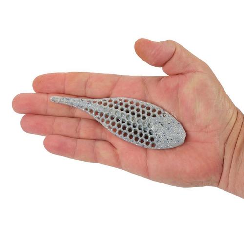 Berkley PowerBait MaxScent Flux-Gill - Primary Image