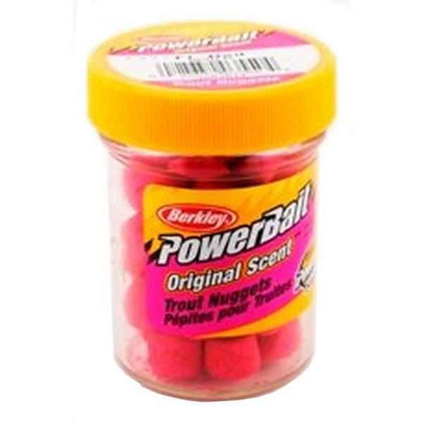 Berkley PowerBait Power Nuggets