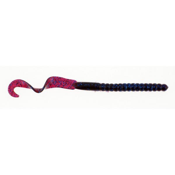 BERKLEY PowerBait Power Worm 100 Pack