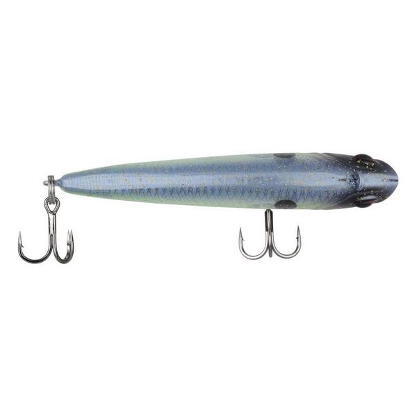 Berkley Finisher Crankbait