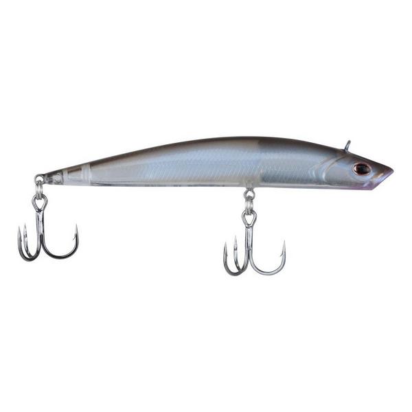 Berkley Finisher Crankbait