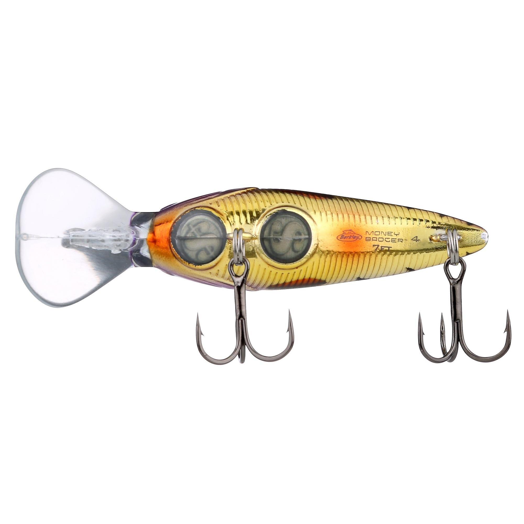 baby duck bass lure Ducky Junior Topwater | Effective Fishing Bait Shekere The 3D Scanned details Size:5/0 Long Neck Hook - 4pk. Avet Reel Maintenance process