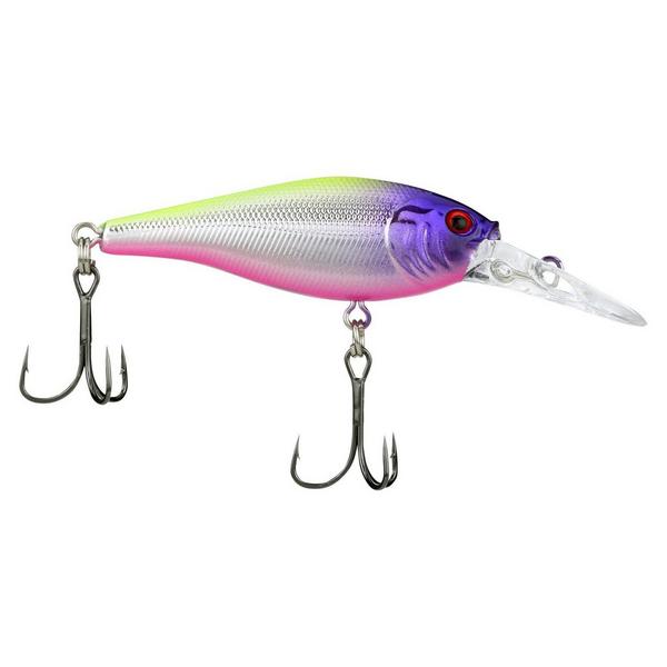 Berkley Flicker Shad