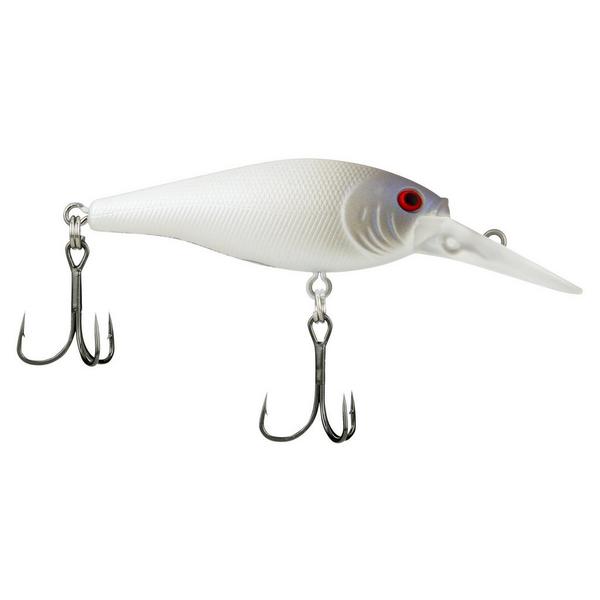 Berkley Flicker Shad
