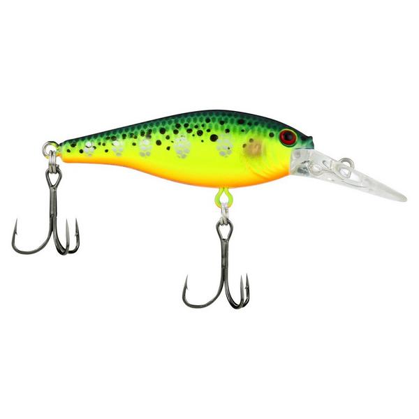 Berkley Flicker Shad