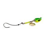 Berkley Rawler Bladed Jig - Thumbnail 2 of 4