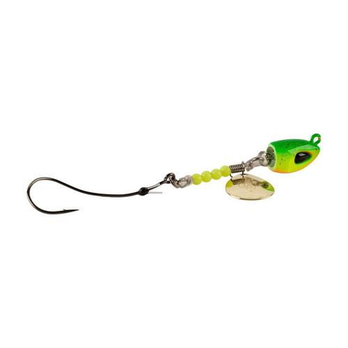 Berkley Rawler Bladed Jig - Primary Image