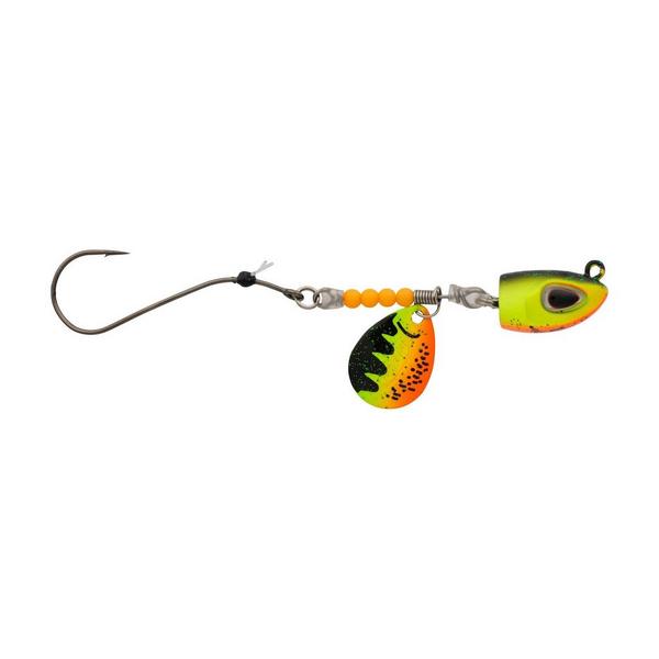 Berkley Rawler Bladed Jig