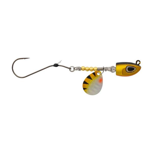 Berkley Rawler Bladed Jig