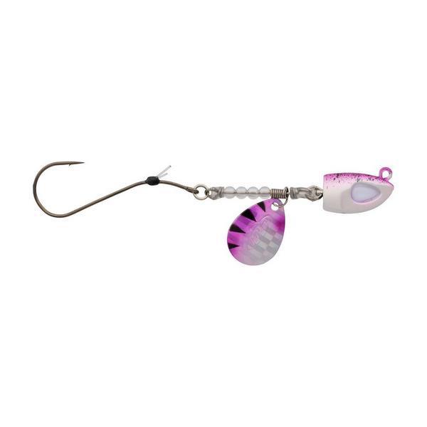 Berkley Rawler Bladed Jig