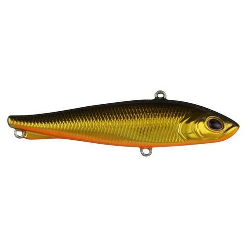 Berkley Ripfish - Primary Image