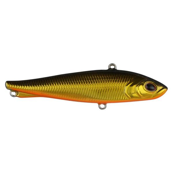 BERKLEY Ripfish Crankbait