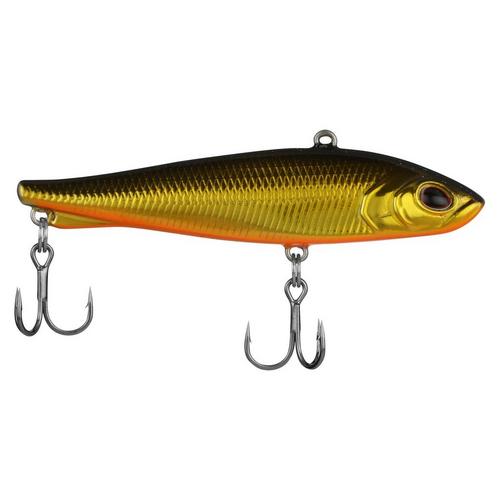Berkley Ripfish - Primary Image