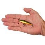 Berkley Ripfish - Thumbnail 4 of 5