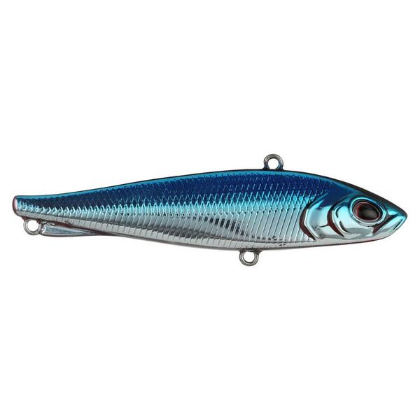 Berkley Ripfish