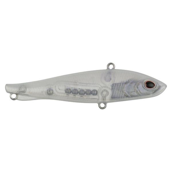 Berkley Ripfish