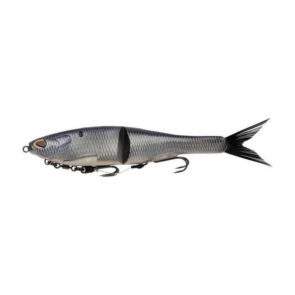 BERKLEY PowerBait Nessie