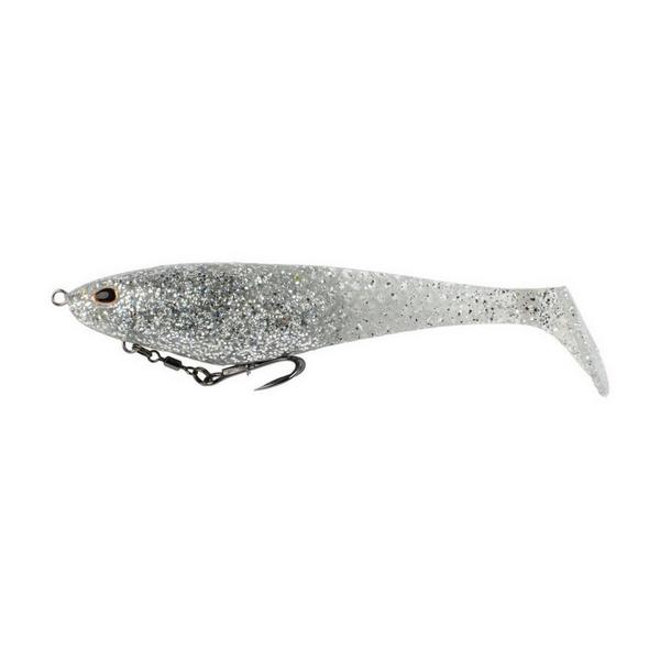 BERKLEY Powerbait CullShad Swimbait