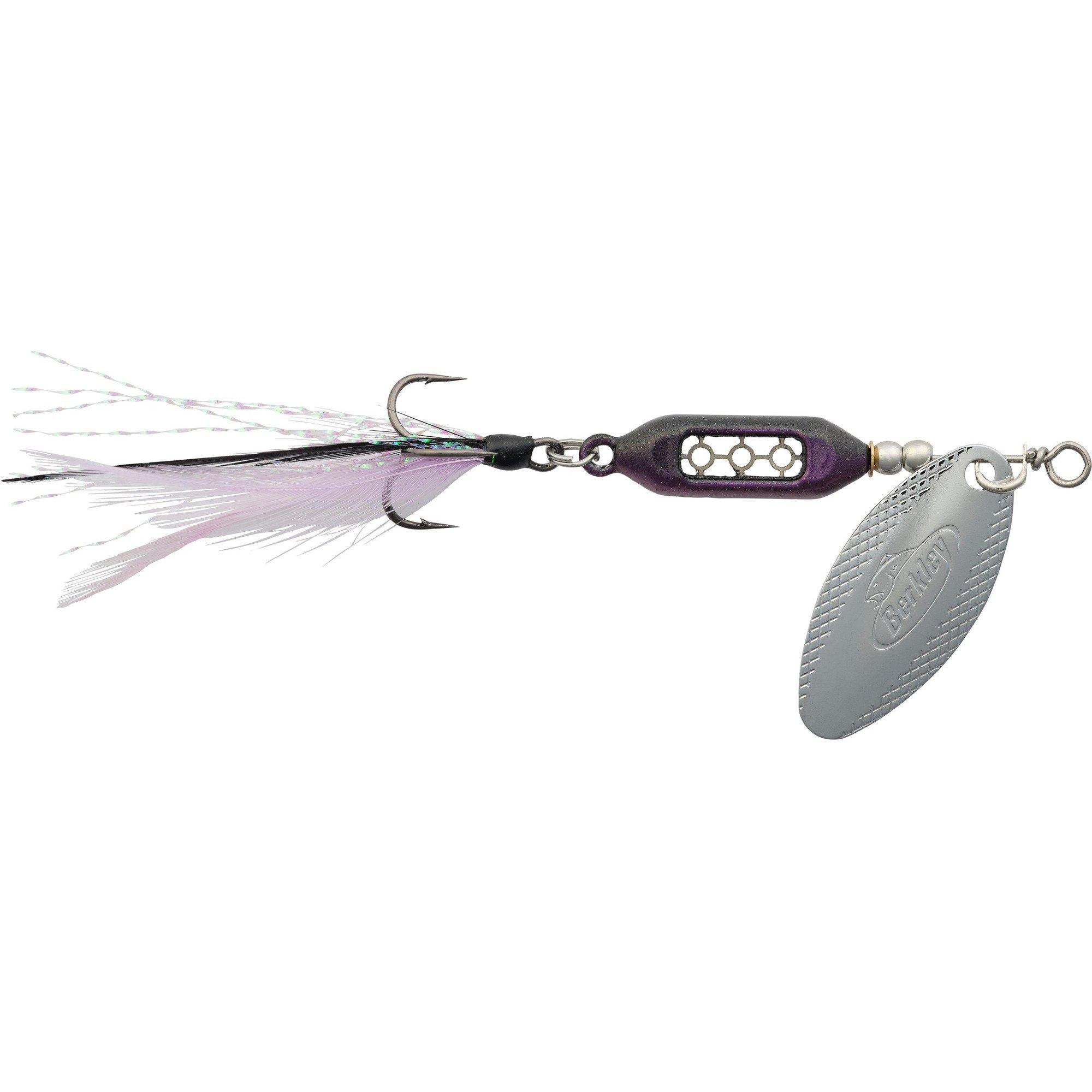 fish dough lure Berkley Gulp! Trout Traditional spinners catch attention Dough Rider Baby Rainbow /