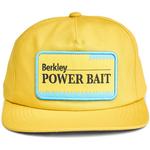 Men's Berkley Vintage PowerBait® Snap Back Snapback Hat - Thumbnail 1 of 4