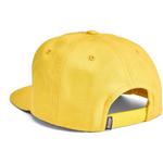 Men's Berkley Vintage PowerBait® Snap Back Snapback Hat - Thumbnail 4 of 4