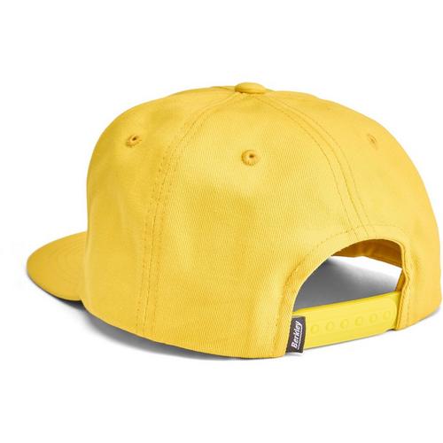 Men's Berkley Vintage PowerBait® Snap Back Snapback Hat - Primary Image