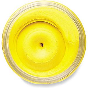 Corn/Yellow - PowerBait Natural Scent Trout Bait