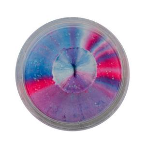 Captain America - PowerBait Glitter Trout Bait