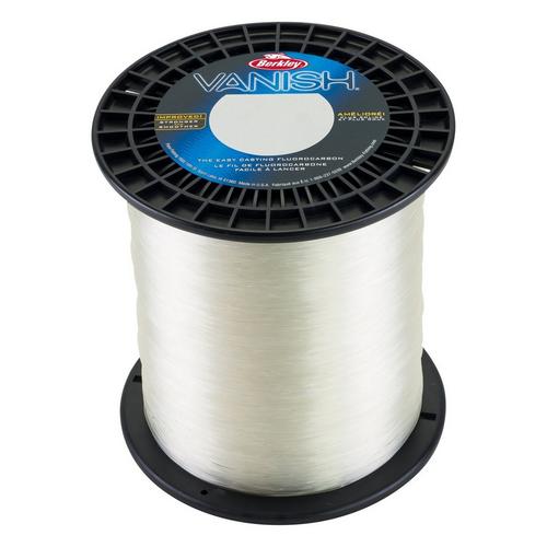 Berkley Vanish Bulk Spool - Primary Image